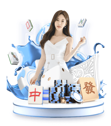 “太乙真人”携“哪吒”守护云间森林安全