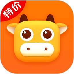 隔着屏幕都要打喷嚏了！医生提醒：近期高发，别硬抗！